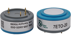 7ETO-20