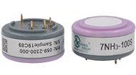 7NH3-100S