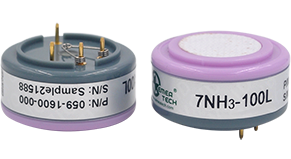 7NH3-100L
