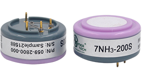 7NH3-200S