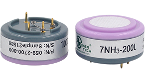 7NH3-200L