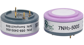 7NH3-500S