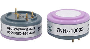7NH3-1000S