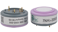 7NH3-2000S