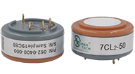 7CL2-50