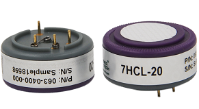 7HCL-20