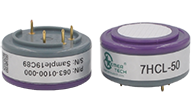 7HCL-50