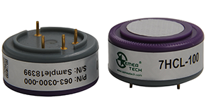 7HCL-100