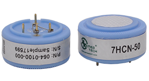 7HCN-50