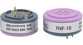 7HF-10