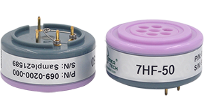 7HF-50