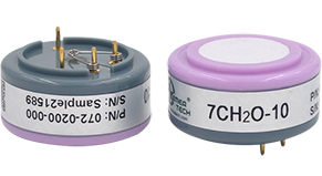 7CH2O-10