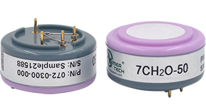 7CH2O-50