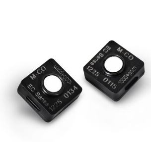ES1-CO-1000