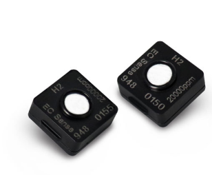 ES1-H2-20000