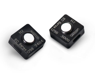 ES1-H2-1000