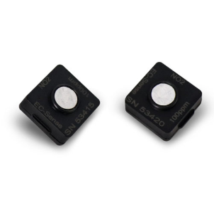 ES1-NO2-100