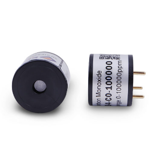 ES4-CO-10%
