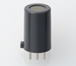 SB-12A-00