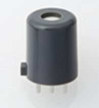 SB-15B-00