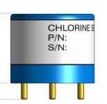 SGX-4CL2