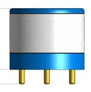 SGX-4SO2
