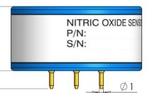 SGX-7NO-100