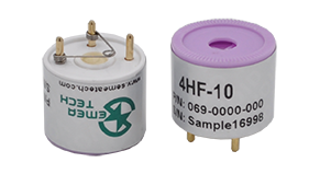 4HF-10