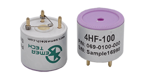 4HF-100