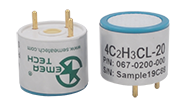 4C2H3CL-20