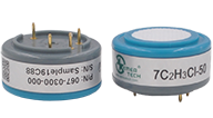 7C2H3CL-50