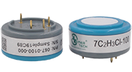 7C2H3CL-100