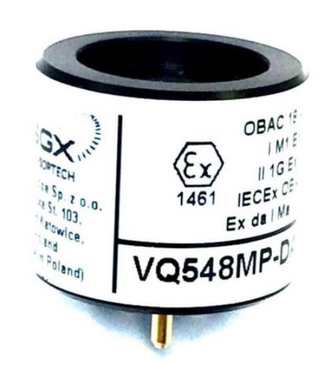 VQ548MP
