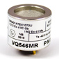 VQ546MR