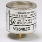 VQ548ZD