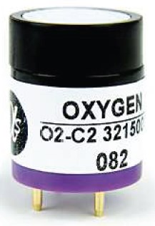 O2-C2