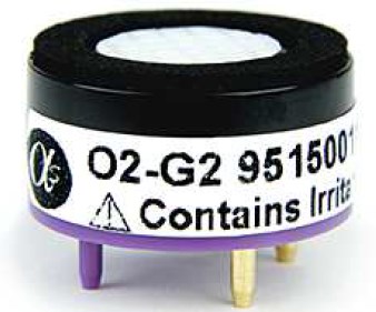 O2-G2