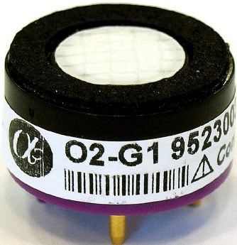 O2-G1