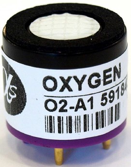 O2-A1