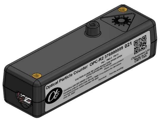 OPC-R2