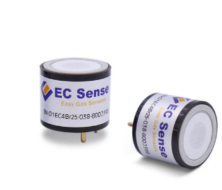 EC4-Br2-5