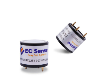 EC4-Cl2-5