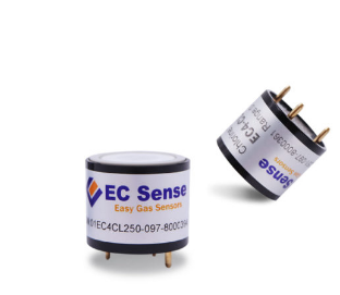 EC4-Cl2-50