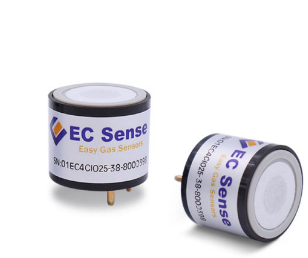 EC4-ClO2-5