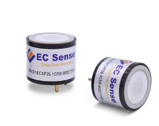 EC4-F2-5