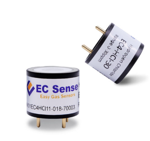 EC4-HCl-30