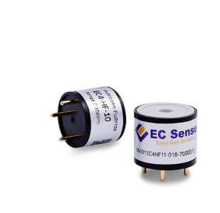 EC4-HF-10