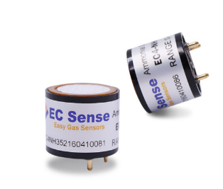 EC4-NH3-500