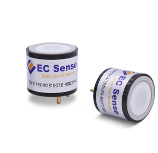 EC4-O3-100