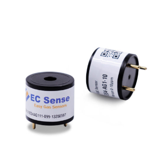 ES4-AG1-10